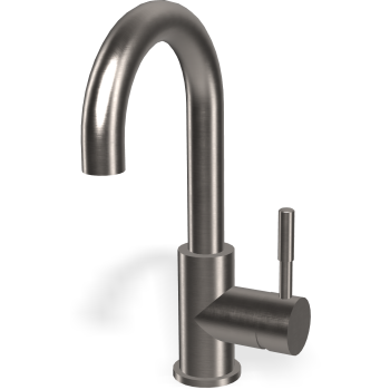 Graff faucets image-6