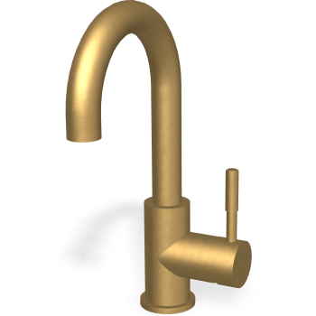 Graff faucets image-22