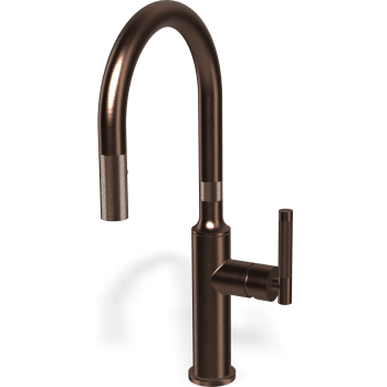 Graff faucets image-12