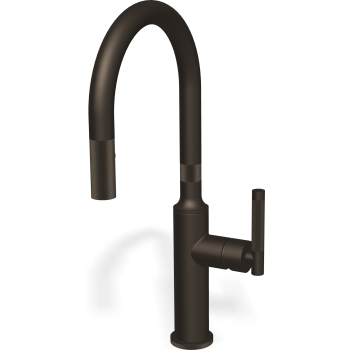 Graff faucets image-16