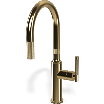 Graff faucets image-18