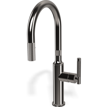 Graff faucets image-22