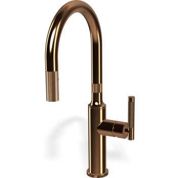 Graff faucets image-24