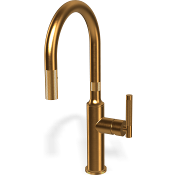 Graff faucets image-28