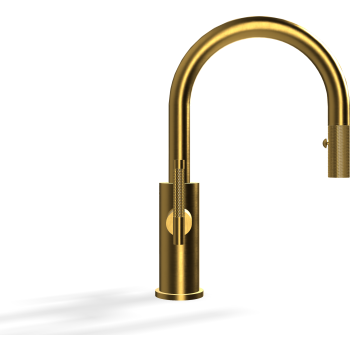 Graff faucets image-2