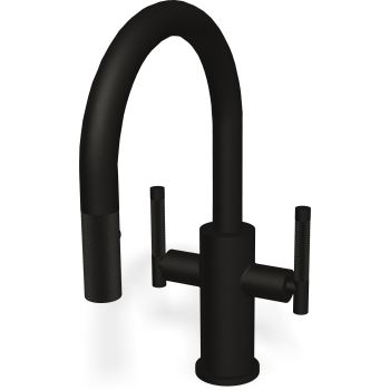 Graff faucets image-6
