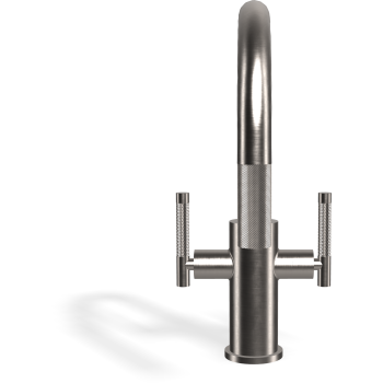 Graff faucets image-8