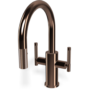 Graff faucets image-24