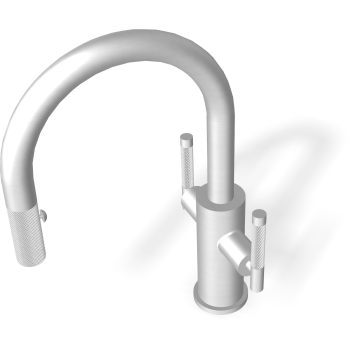 Graff faucets image-30