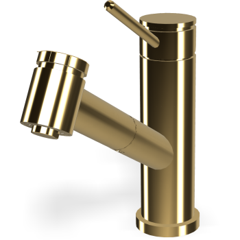 Graff G-5425-LM53 image-1