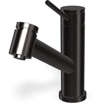 Graff G-5425-LM53 image-9
