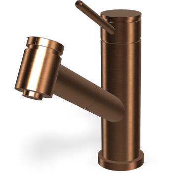 Graff G-5425-LM53 image-11