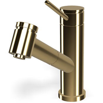 Graff faucets image-16