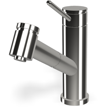 Graff G-5425-LM53 image-17