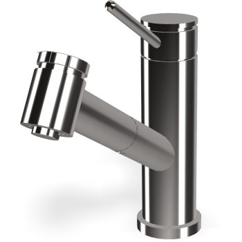 Graff G-5425-LM53 image-19