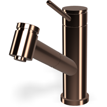 Graff G-5425-LM53 image-21
