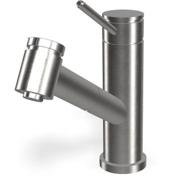 Graff faucets image-24