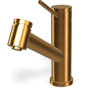 Graff faucets image-26