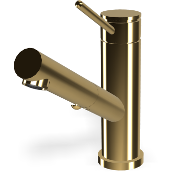 Graff G-5430-LM53 image-1