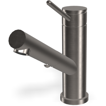 Graff G-5430-LM53 image-7