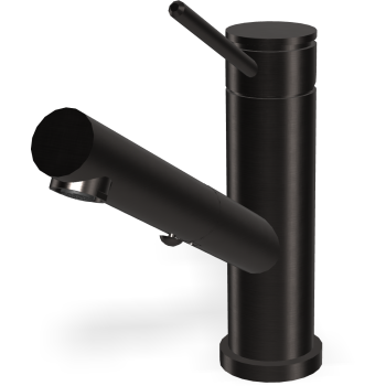 Graff G-5430-LM53 image-9