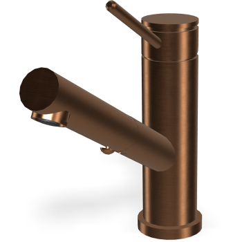 Graff G-5430-LM53 image-11