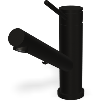 Graff G-5430-LM53 image-13