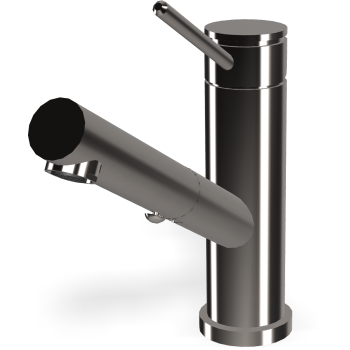 Graff faucets image-20