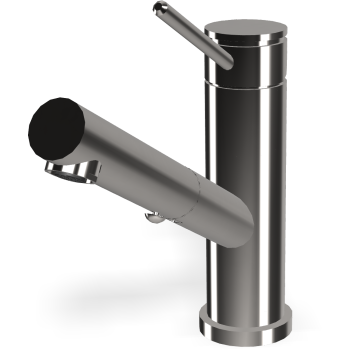 Graff G-5430-LM53 image-19