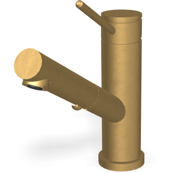 Graff G-5430-LM53 image-23