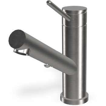Graff faucets image-24