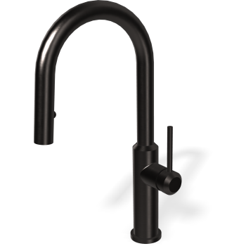Graff faucets image-12