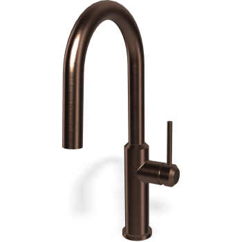 Graff faucets image-14