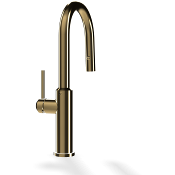 Graff faucets image-4