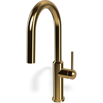 Graff faucets image-22
