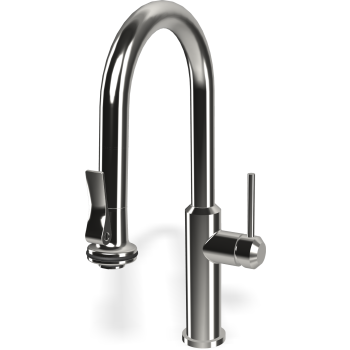 Graff faucets image-20