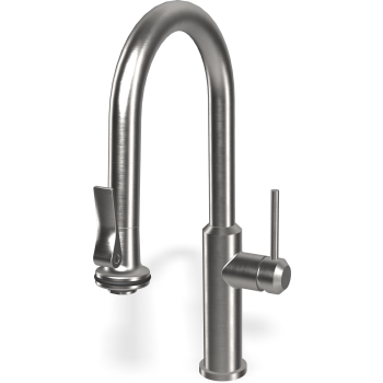 Graff faucets image-28