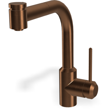 Graff faucets image-10