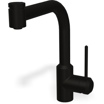 Graff faucets image-12