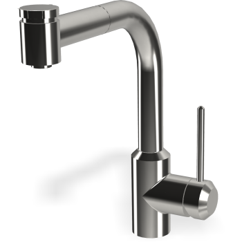Graff faucets image-16