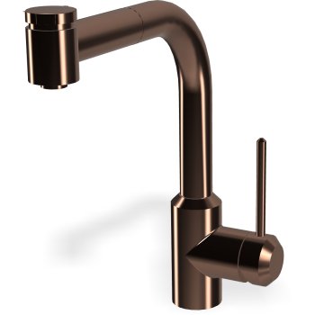 Graff faucets image-20