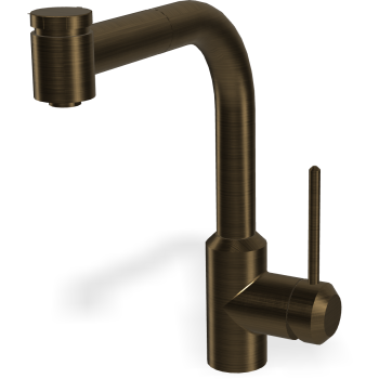 Graff faucets image-24