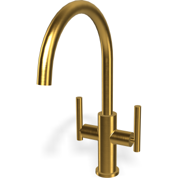 Graff faucets image-6