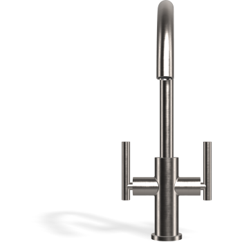 Graff faucets image-2