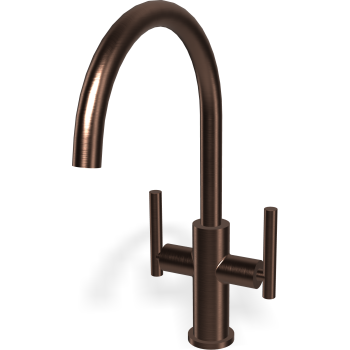 Graff faucets image-14