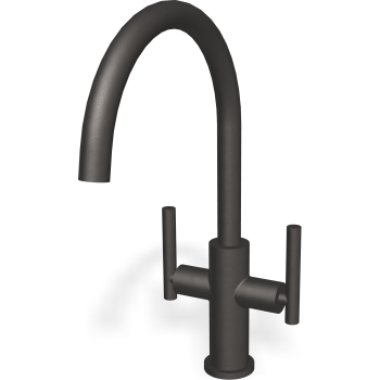 Graff faucets image-16