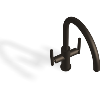 Graff faucets image-4