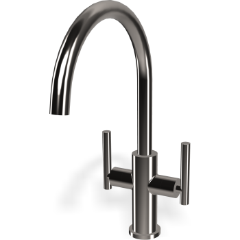 Graff faucets image-24