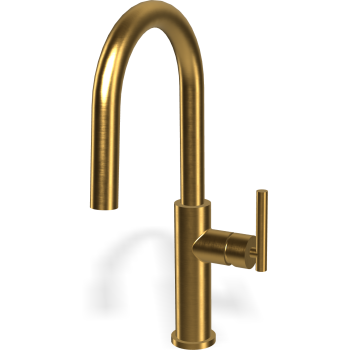 Graff faucets image-10