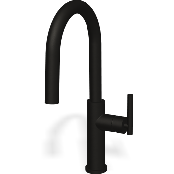 Graff faucets image-12
